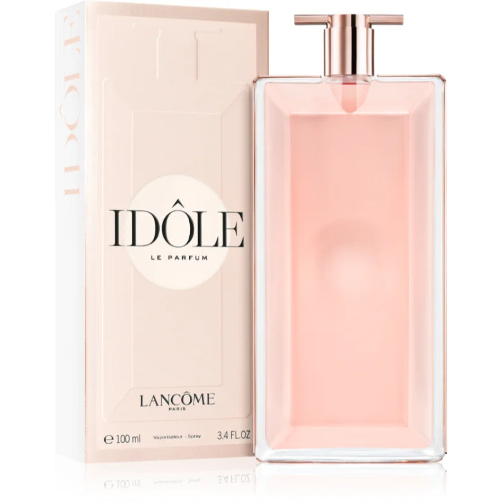 Lancôme Idôle Eau de Parfum -  100 ml