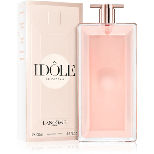 Lancôme Idôle Eau de Parfum - 100 ml