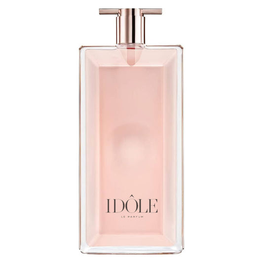 Lancôme Idôle Eau de Parfum - 50 ml white box*