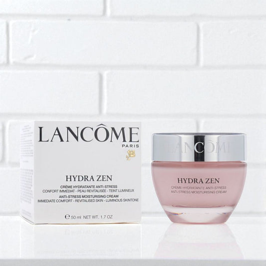 Lancome Hydra Zen Anti-Stress-Creme – 50 ml