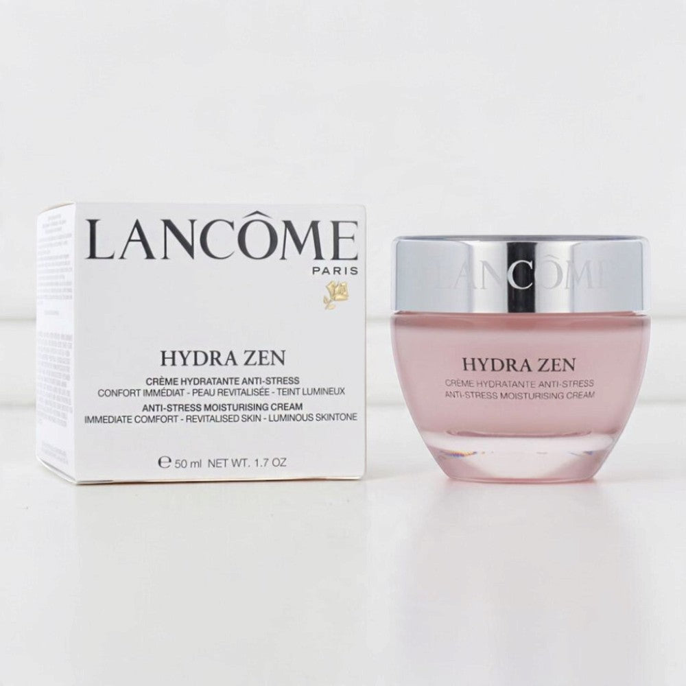 Lancome Hydra Zen Anti-Stress-Creme – 50 ml