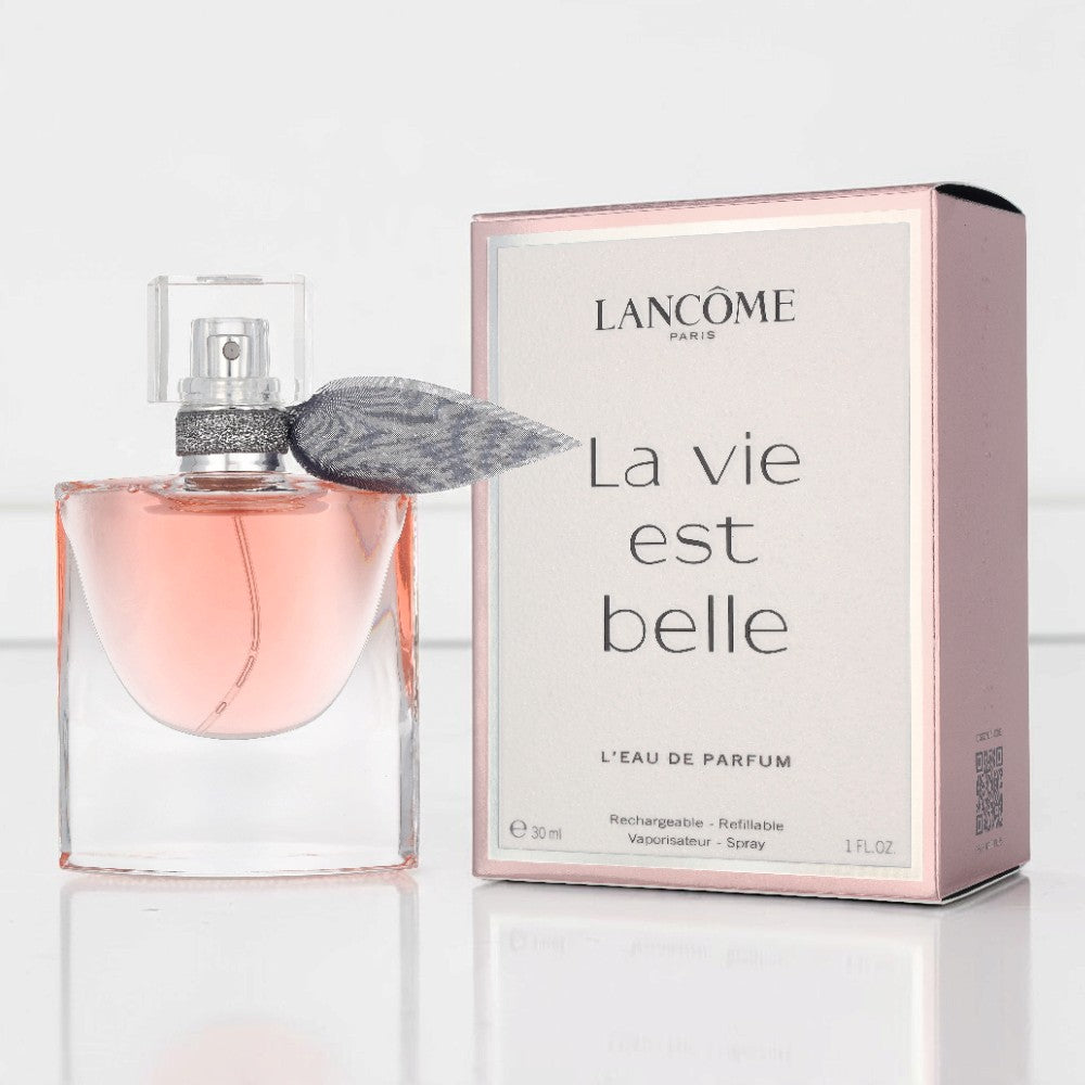 La Vie Est Belle L'Eau de Parfum - 75 ml white box*