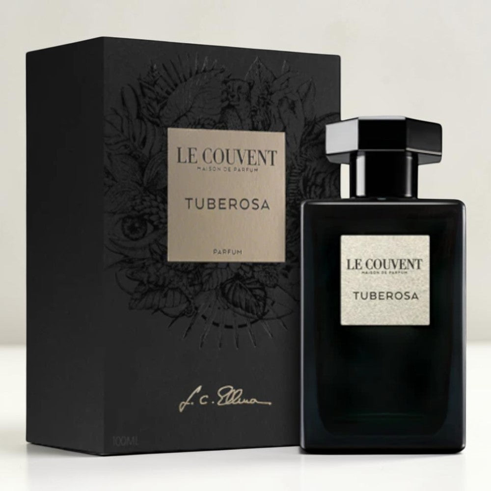 Le Couvent Tuberosa Parfum - 100 ml