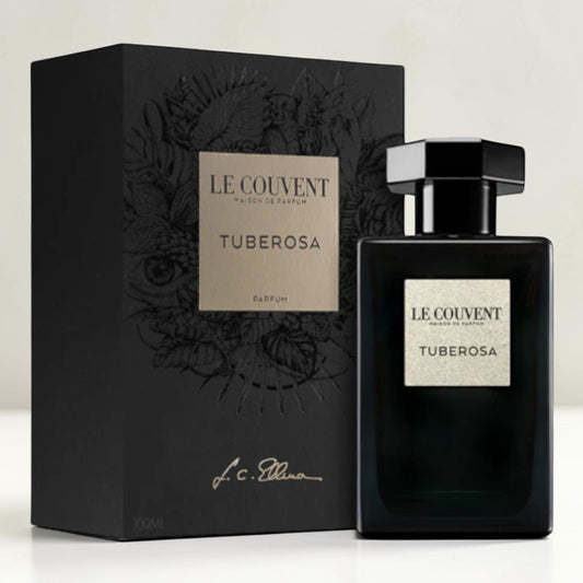 Le Couvent Tuberosa Parfum - 100 ml