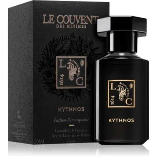 Le Couvent Kythnos Eau de Parfum - 100 ml