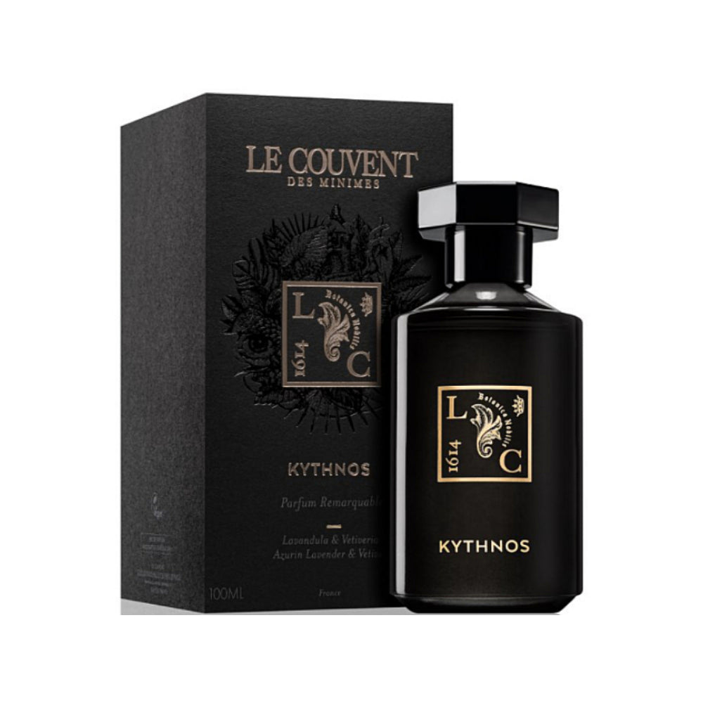 Kythnos Eau de Parfum - 100 ml