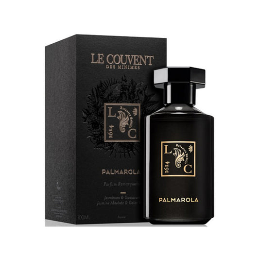 Le Couvent Palmarola Eau de Parfum – 100 ml