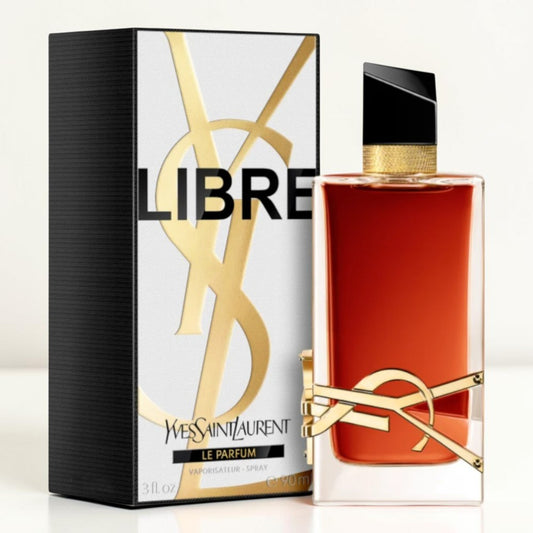 Yves Saint Laurent Libre Le Parfum - 90 ml