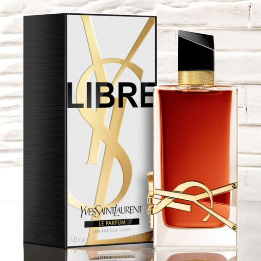 Yves Saint Laurent Libre Le Parfum - 90 ml