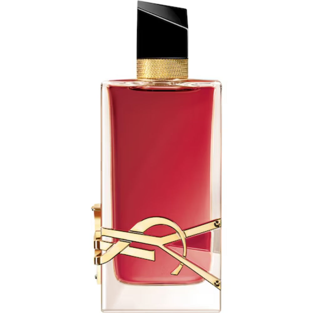 Yves Saint Laurent Libre Berry Crush Eau De Parfum Fruitee - 90 ml white box*