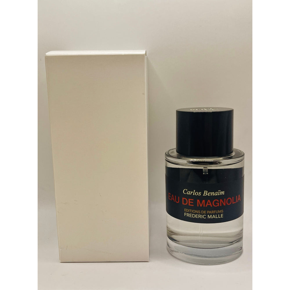 Frederic Malle Eau de Magnolia Eau de Parfum - 100 ml white box*