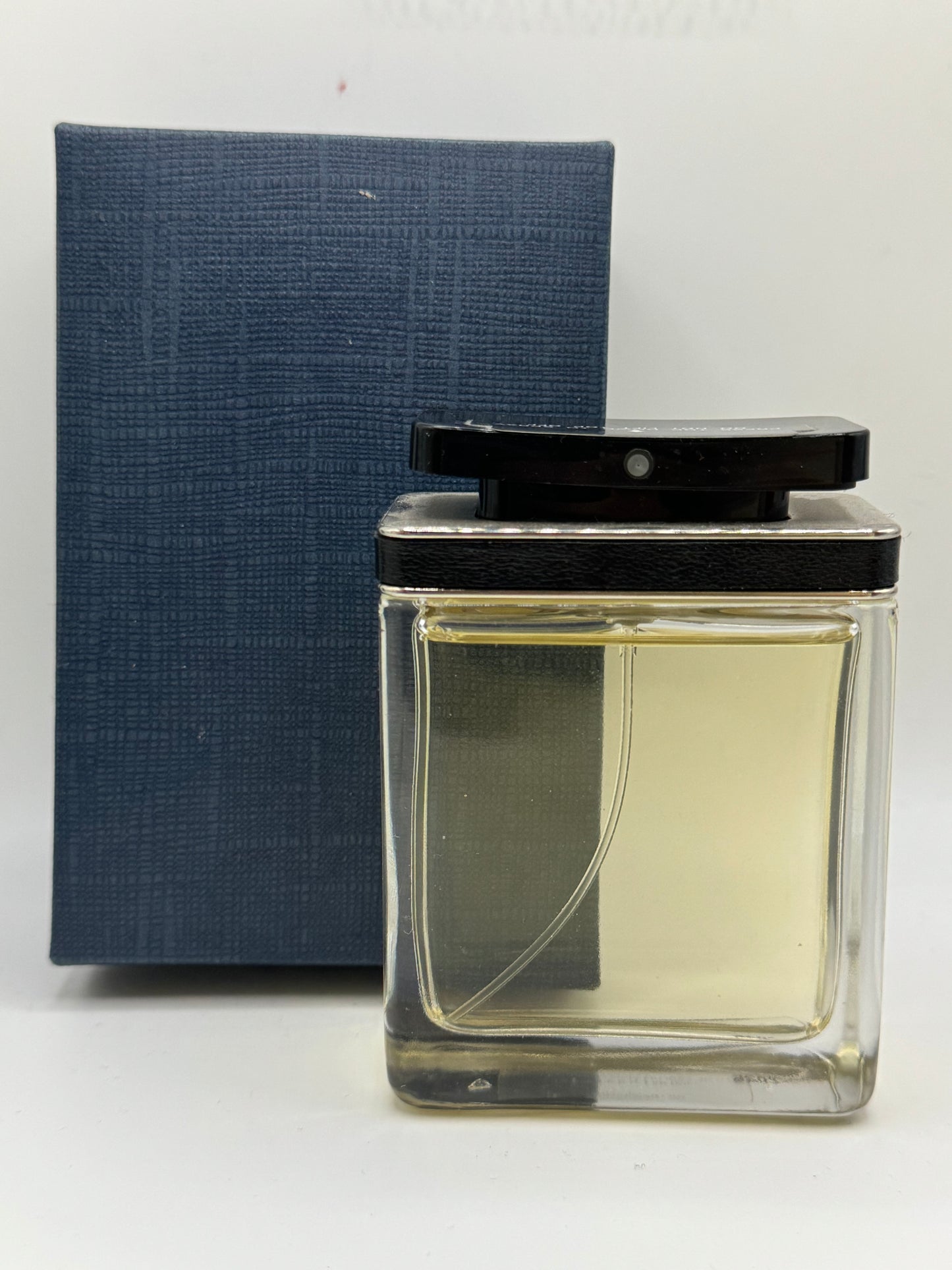 Marc Jacobs Woman Eau de Parfum - 100 ml white box* " RARITA' "