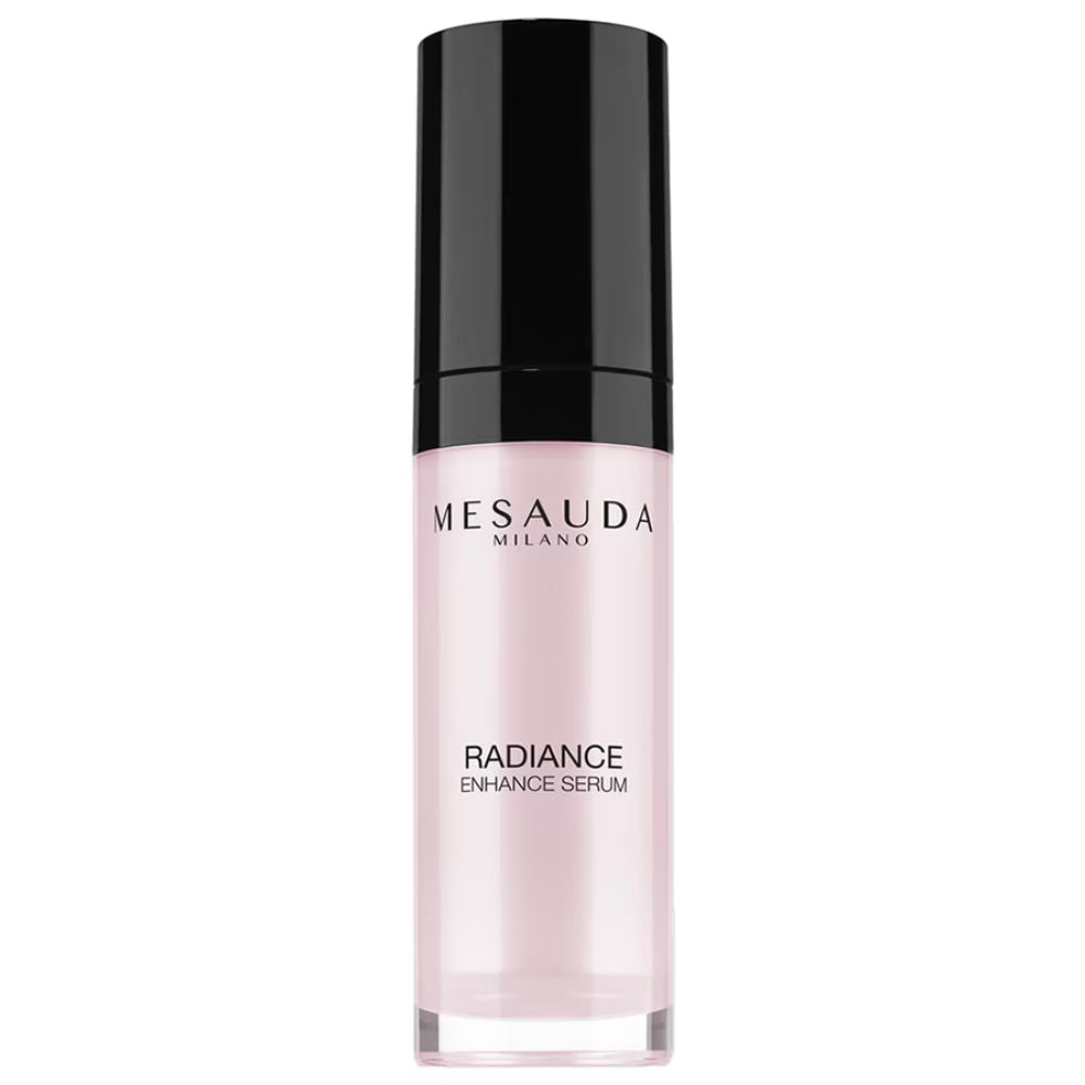 Mesauda Radiance Enhance Serum Acido Ialuronico - 30 ml