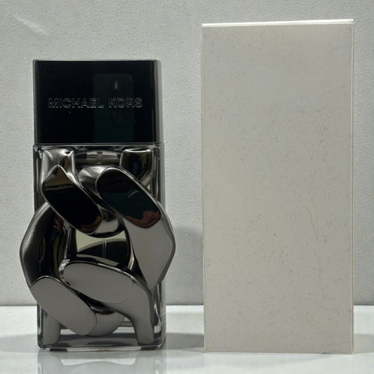 Michael Kors Pour Homme Absolu Eau De Parfum Uomo - 100 ml white box*