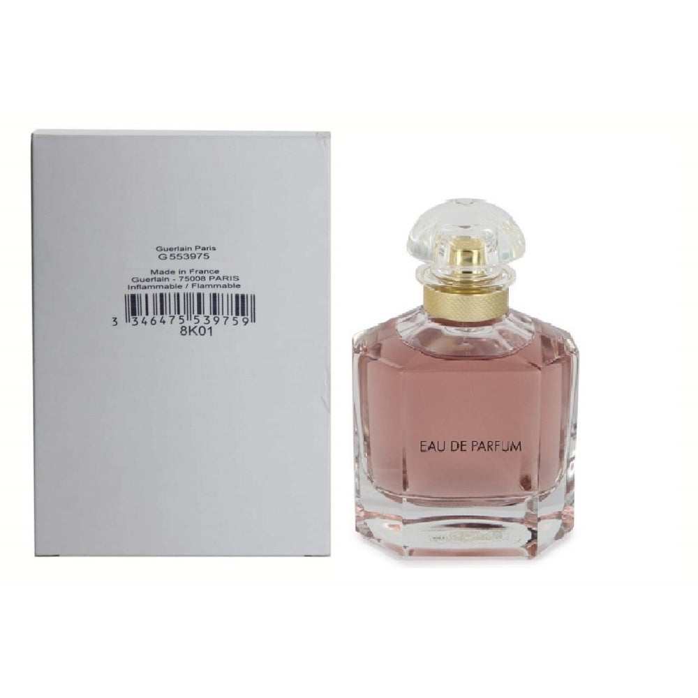 Guerlain Mon Guerlain Eau de Parfum - 100 ml white box*