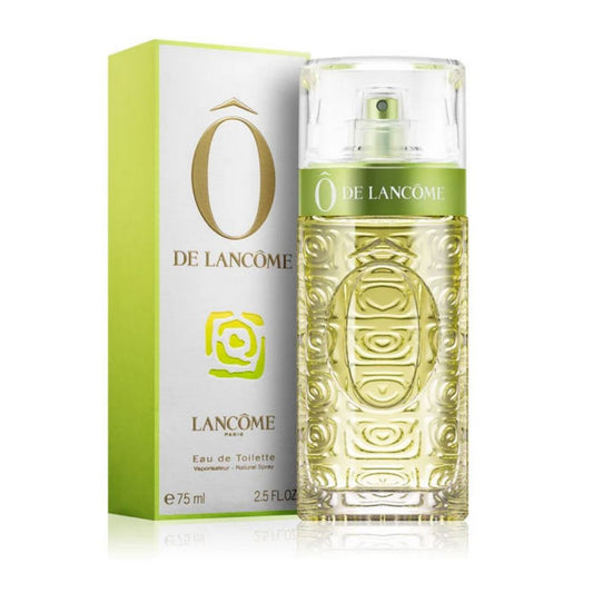 Lancome O of Lancome - 75 ml