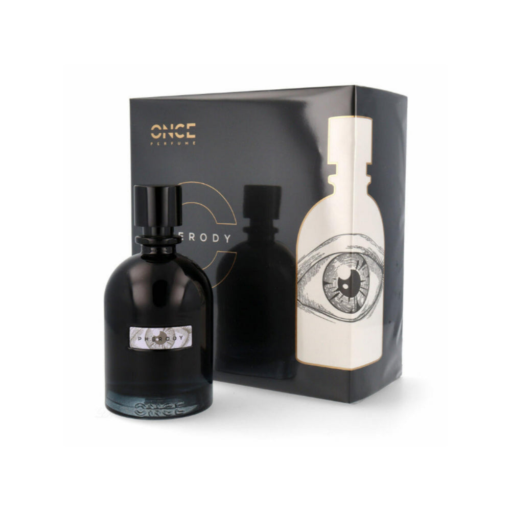 Once Pherody Eau de Parfum Intense - 100 ml