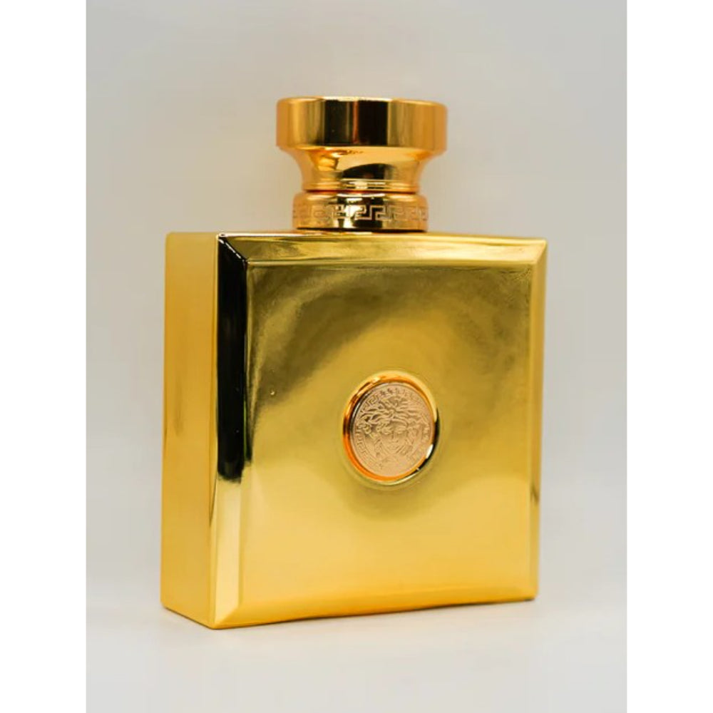Versace pour Femme Oud Oriental Eau de Parfum - 100 ml white box*