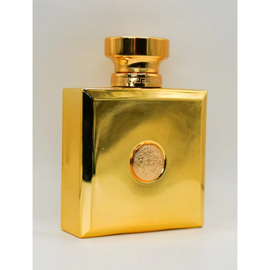 Versace pour Femme Oud Oriental Eau de Parfum - 100 ml white box*