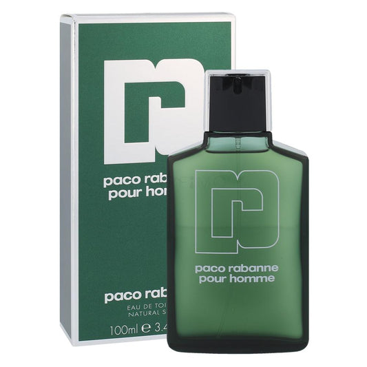 Paco Rabanne Pour Homme - 100 ml