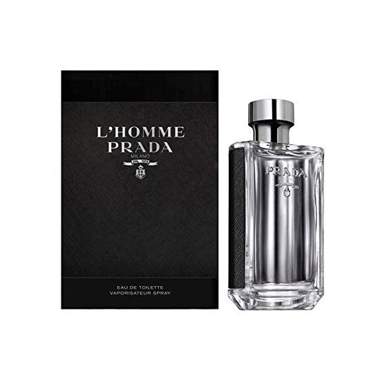 Prada l'Homme - 100 ml