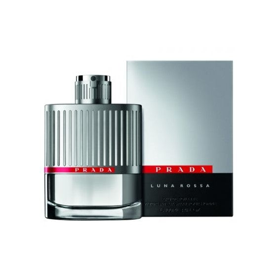 Prada Luna Rossa - 100 ml