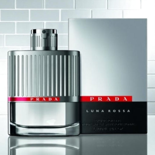 Prada Luna Rossa - 100 ml