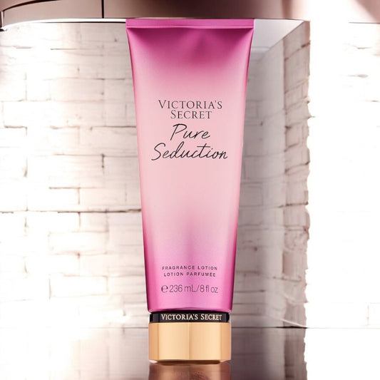 Victoria's secret Pure Seduction Crema Corpo - 236 ml