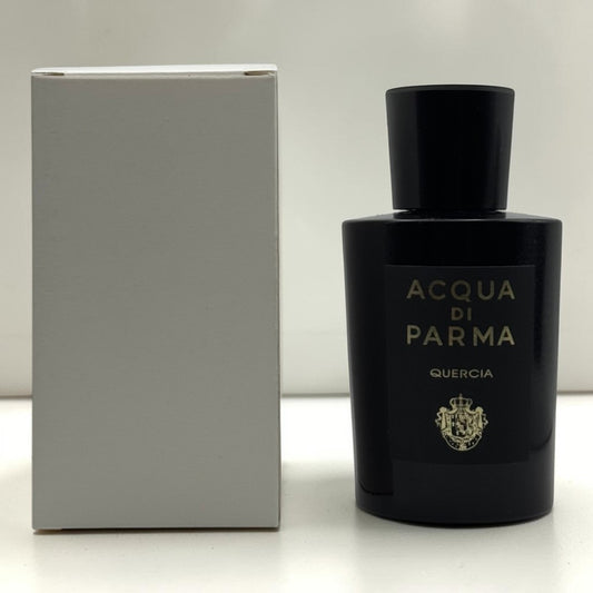 Acqua di Parma Quercia Eau de Parfum - 100 ml white box*