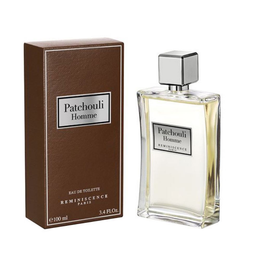 Reminiscence Patchouli Homme 100 ml