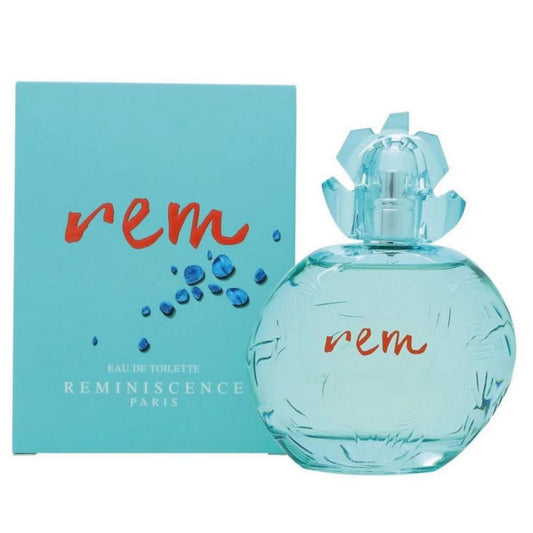 Reminiscence Rem unisex - 100 ml