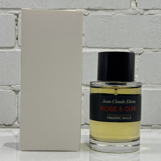 Frederic Malle Carnal Flower Eau de Parfum – 100 ml weiße Box*