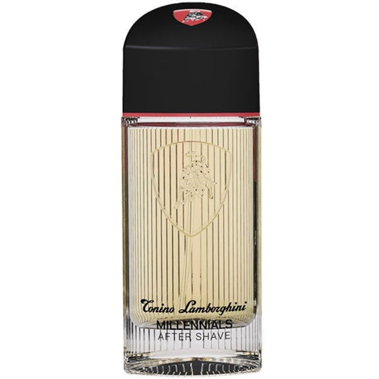 Tonino Lamborghini Millennials After Shave Lotion - 75 ml