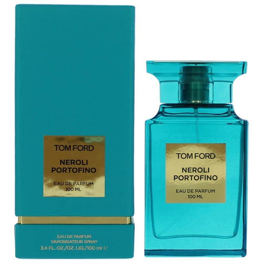 Tom Ford Neroli a Portofino Eau de Parfum - 100 ml