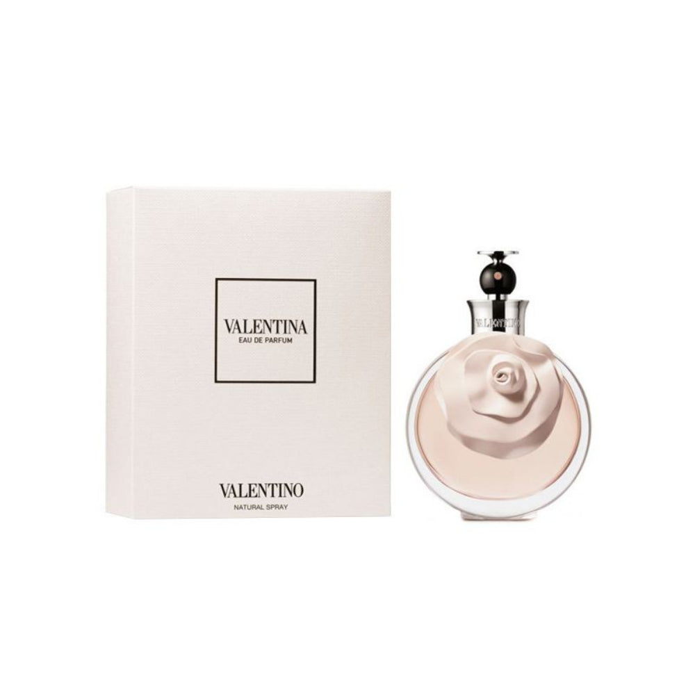 Valentina Eau de Parfum - 80 ml