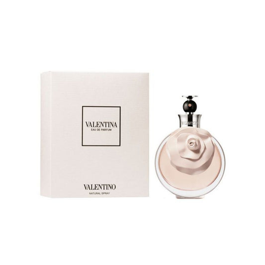 Valentino Valentina Eau de Parfum - 80 ml