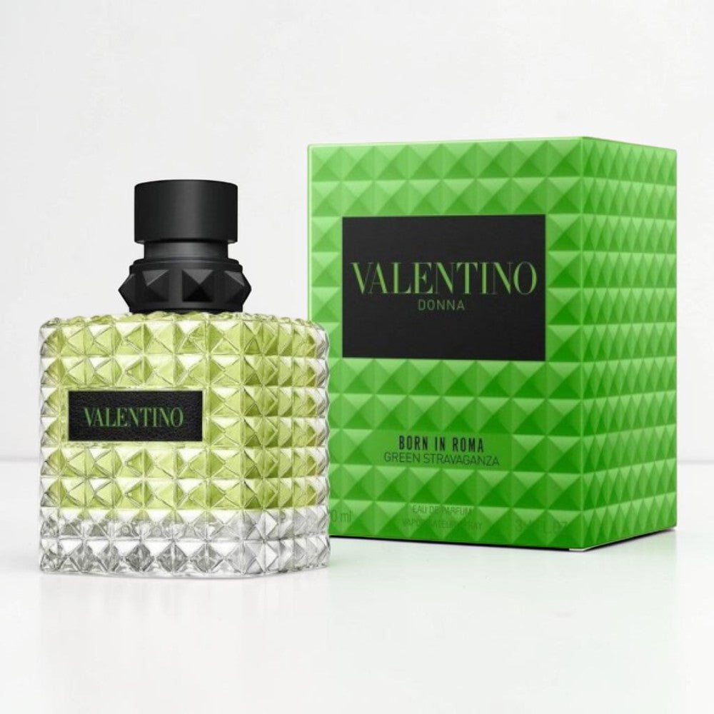 Valentino Born in Roma Yellow Dream Eau de Parfum – 100 ml