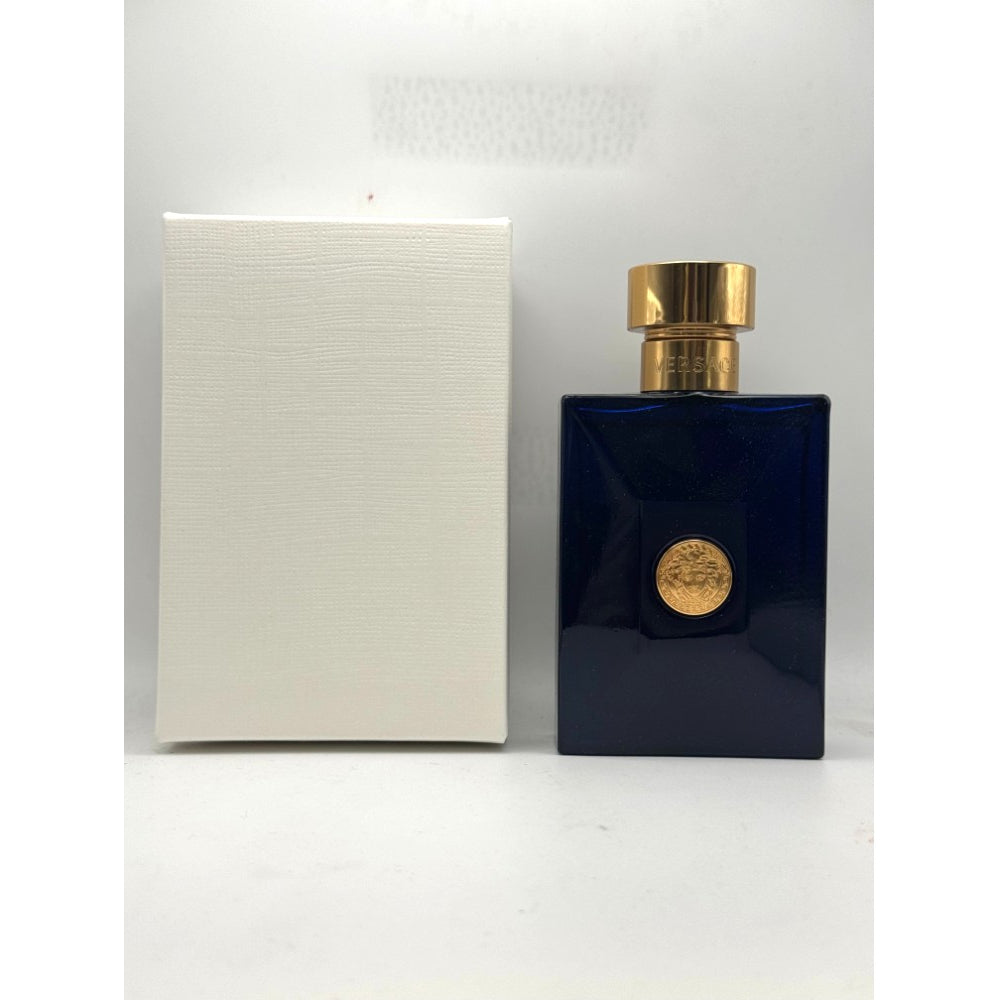 Versace Pour Homme Dylan Blue - 100 ml white box*