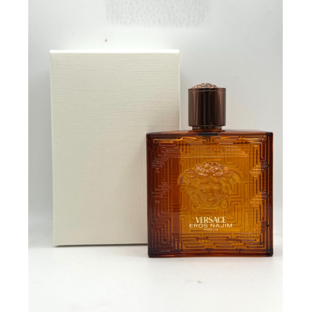 Versace Eros Najim Parfum - 100 ml white box*