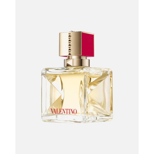 Valentino Voce Viva Eau de Parfum - 100 ml