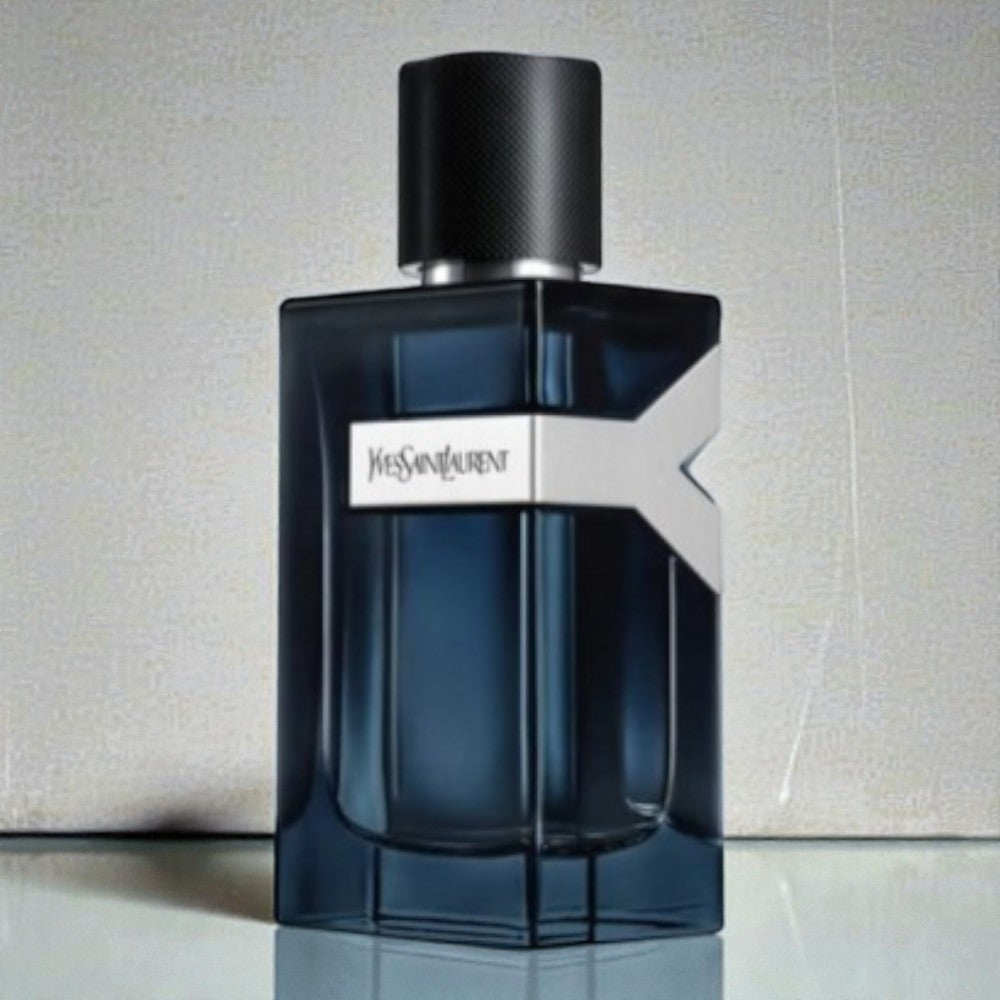 Y Pour Homme Eau de Toilette - 100ml